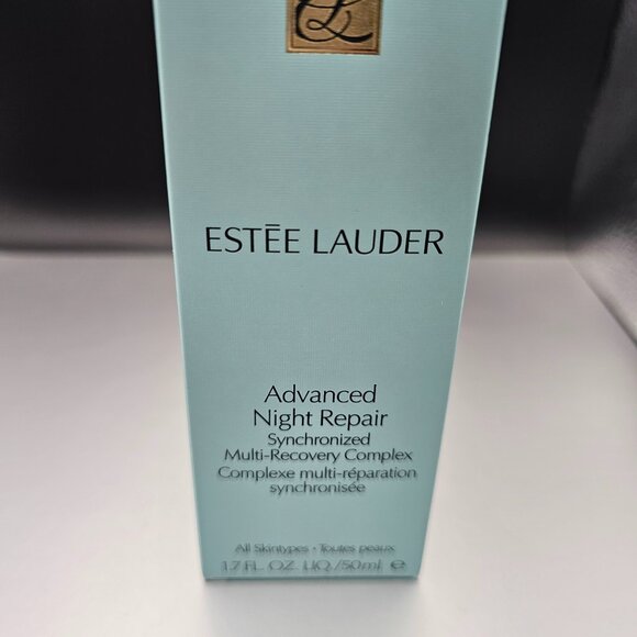 Estee Lauder 1.7 oz - 2 Bottle Gift Set - New - Picture 6 of 9